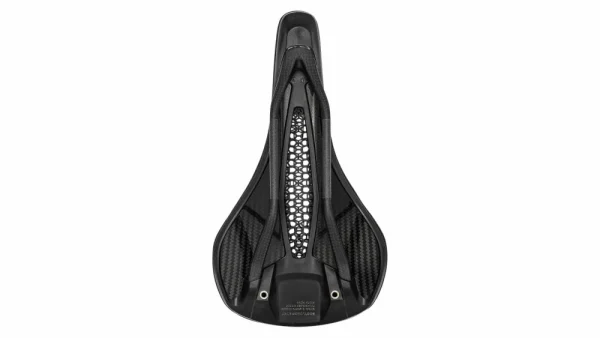 Selle S-Works Phenom avec Mirror<Specialized Outlet