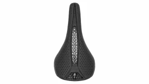 Selle S-Works Phenom avec Mirror<Specialized Outlet