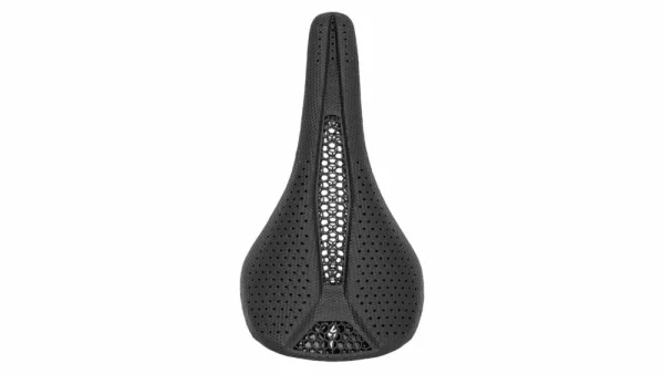 Selle S-Works Phenom avec Mirror<Specialized Outlet
