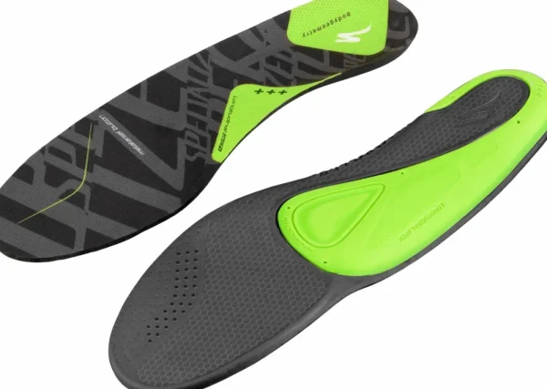Semelles Body Geometry SL<Specialized Clearance
