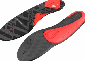 Semelles Body Geometry SL<Specialized Clearance