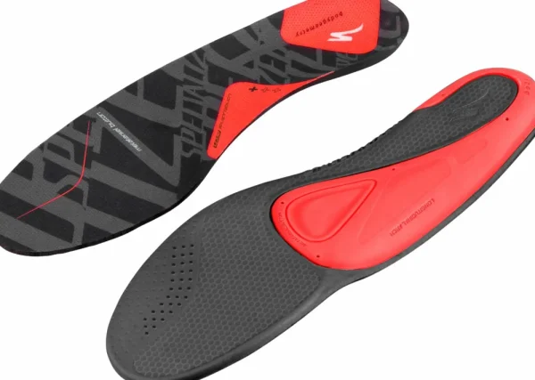 Semelles Body Geometry SL<Specialized Clearance