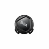 Serrage L6 Boa®<Specialized Discount