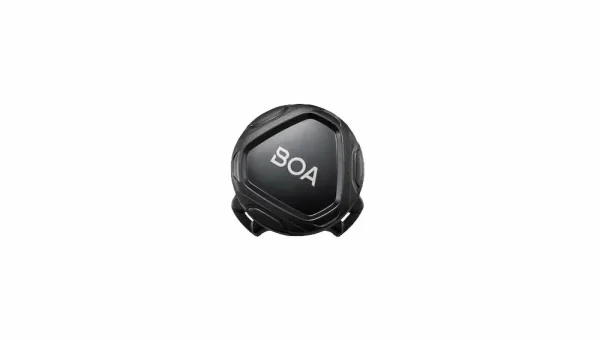 Serrage L6 Boa®<Specialized Discount