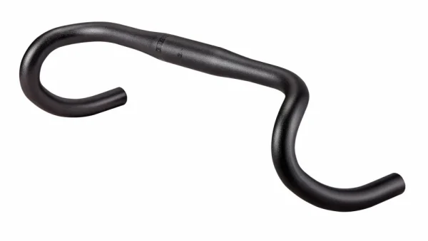 Short Reach Alloy Flare<Specialized Online