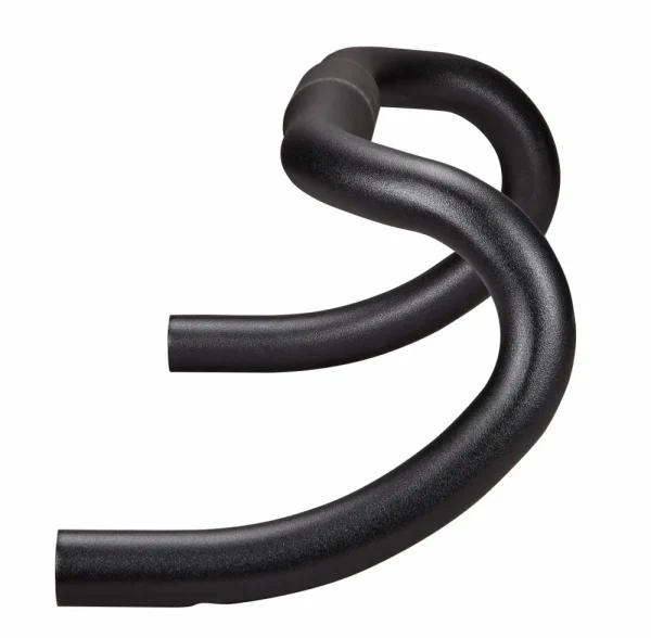 Short Reach Alloy Flare<Specialized Online