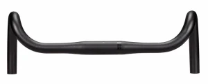 Short Reach Alloy Flare<Specialized Online