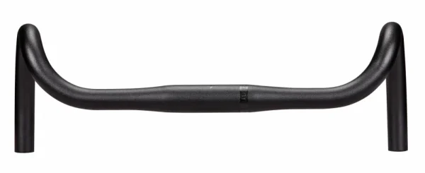 Short Reach Alloy Flare<Specialized Online