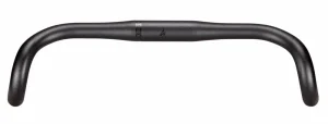 Short Reach Alloy Flare<Specialized Online
