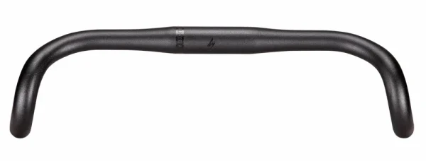 Short Reach Alloy Flare<Specialized Online