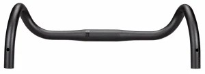Short Reach Alloy Flare<Specialized Online