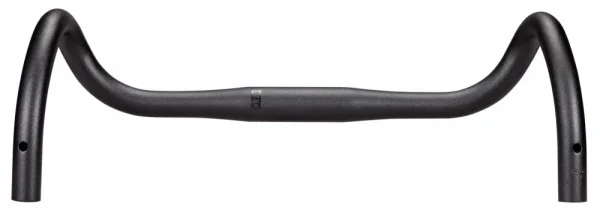 Short Reach Alloy Flare<Specialized Online