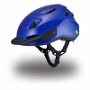 Shuffle 2 LED<Specialized Sale