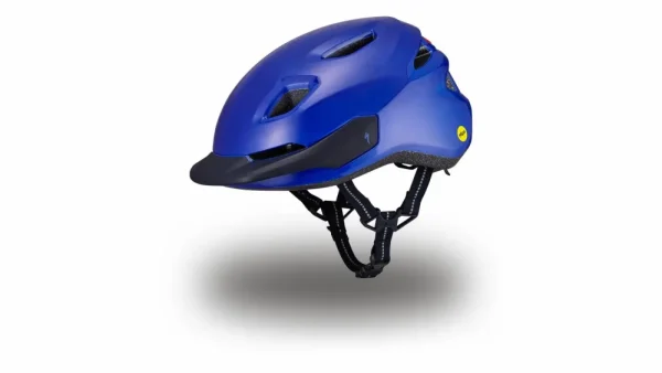 Shuffle 2 LED<Specialized Sale