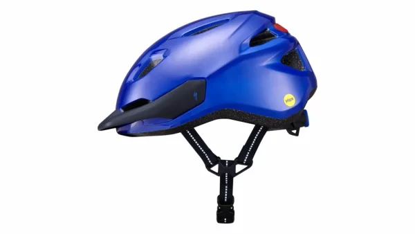 Shuffle 2 LED<Specialized Sale