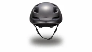 Shuffle 2 LED<Specialized Sale