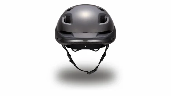 Shuffle 2 LED<Specialized Sale