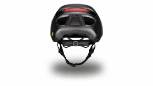 Shuffle 2 LED<Specialized Sale