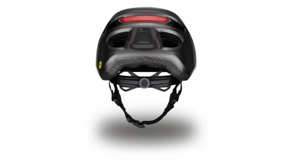 Shuffle 2 LED<Specialized Sale