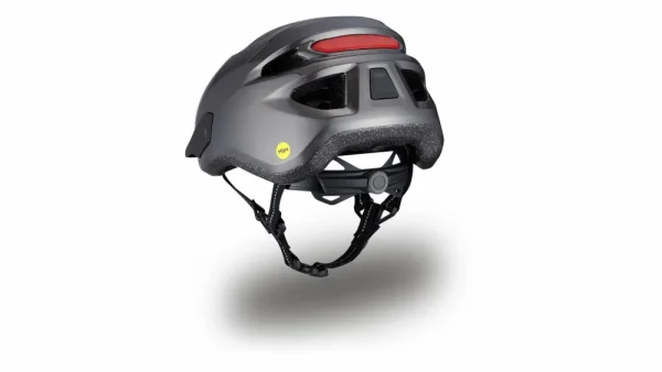 Shuffle 2 LED<Specialized Sale