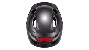 Shuffle 2 LED<Specialized Sale