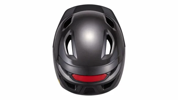Shuffle 2 LED<Specialized Sale