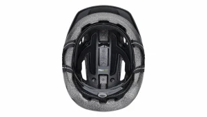 Shuffle 2 LED<Specialized Sale