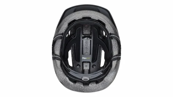 Shuffle 2 LED<Specialized Sale