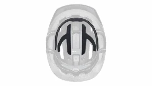 Shuffle 2 LED<Specialized Sale