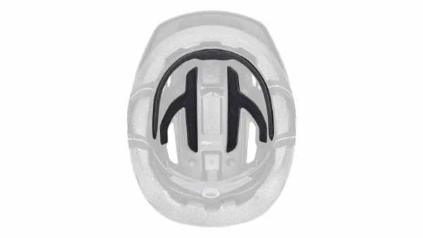 Shuffle 2 LED<Specialized Sale