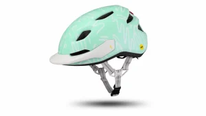 Shuffle 2 LED<Specialized Sale