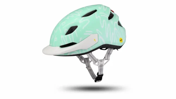 Shuffle 2 LED<Specialized Sale