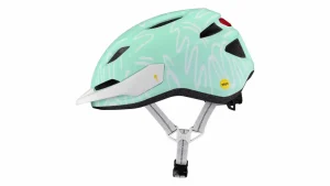 Shuffle 2 LED<Specialized Sale