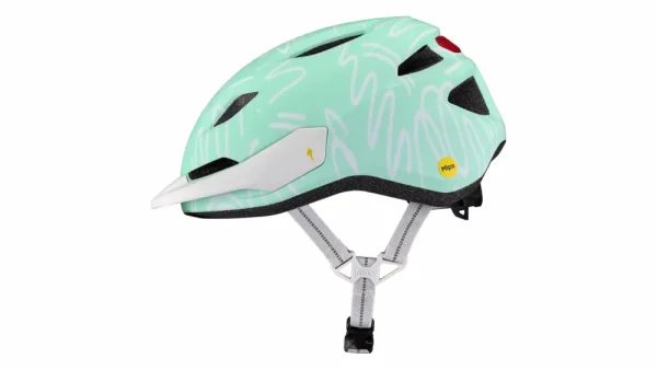 Shuffle 2 LED<Specialized Sale