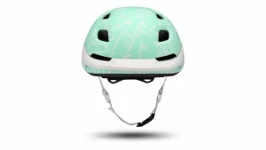 Shuffle 2 LED<Specialized Sale
