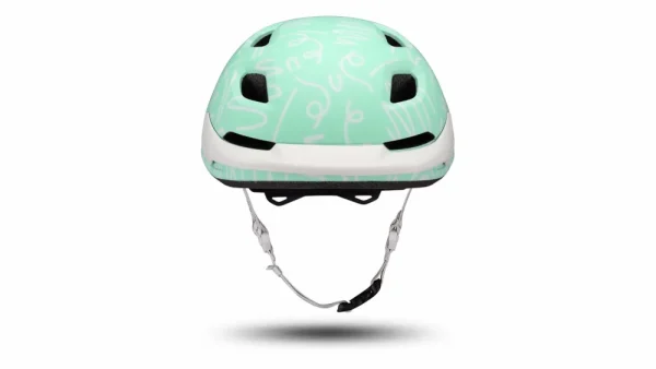 Shuffle 2 LED<Specialized Sale