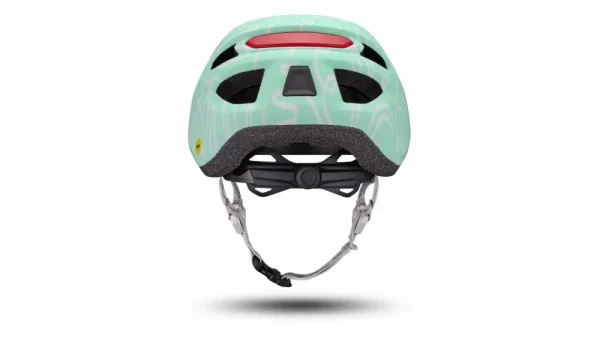Shuffle 2 LED<Specialized Sale