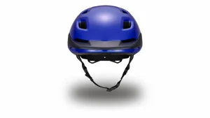 Shuffle 2 LED<Specialized Sale