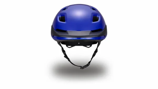 Shuffle 2 LED<Specialized Sale