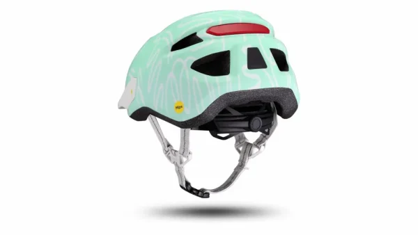 Shuffle 2 LED<Specialized Sale