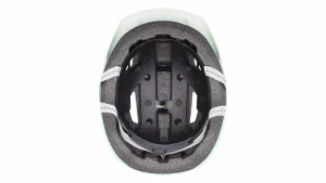 Shuffle 2 LED<Specialized Sale