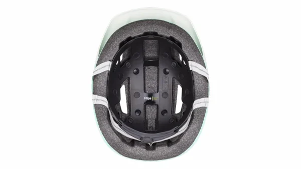 Shuffle 2 LED<Specialized Sale