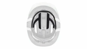 Shuffle 2 LED<Specialized Sale