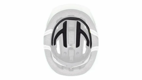 Shuffle 2 LED<Specialized Sale