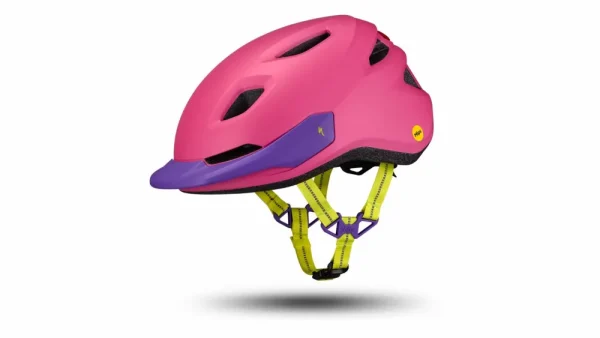 Shuffle 2 LED<Specialized Sale