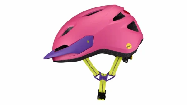 Shuffle 2 LED<Specialized Sale