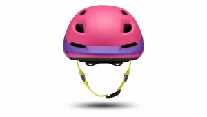 Shuffle 2 LED<Specialized Sale