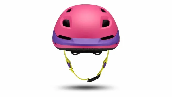 Shuffle 2 LED<Specialized Sale
