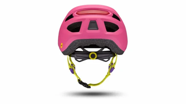 Shuffle 2 LED<Specialized Sale