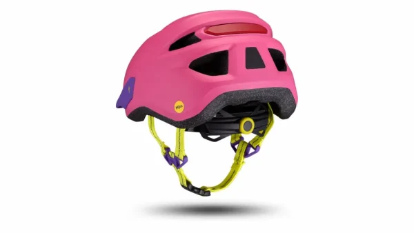 Shuffle 2 LED<Specialized Sale